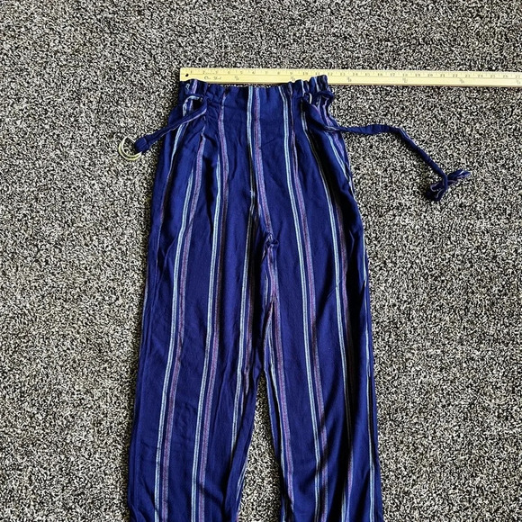 Forever 21 pants - Picture 1 of 6
